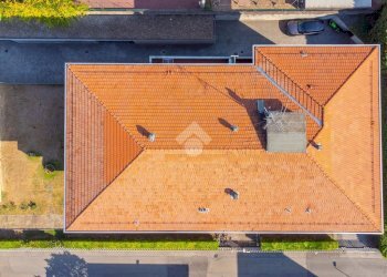 Trilocale Via Cimarosa, Parma (zona San Lazzaro) - foto 18