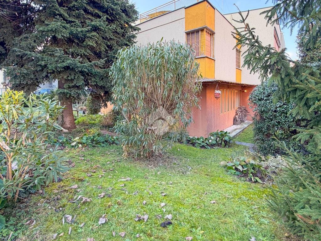 Villa Via Privata Giuseppe Verdi, San Donato Milanese - photo 2