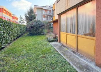 Villa Via Privata Giuseppe Verdi, San Donato Milanese - foto 3