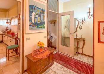 Villa Via Privata Giuseppe Verdi, San Donato Milanese - foto 5