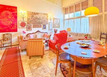 Villa Via Privata Giuseppe Verdi, San Donato Milanese - foto 6