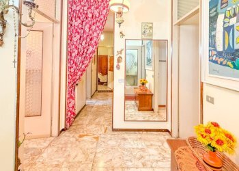 Villa Via Privata Giuseppe Verdi, San Donato Milanese - foto 7