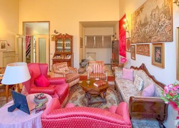 Villa Via Privata Giuseppe Verdi, San Donato Milanese - foto 8