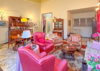 Villa Via Privata Giuseppe Verdi, San Donato Milanese - foto 9