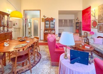 Villa Via Privata Giuseppe Verdi, San Donato Milanese - foto 10