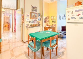 Villa Via Privata Giuseppe Verdi, San Donato Milanese - foto 11