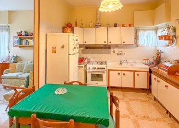 Villa Via Privata Giuseppe Verdi, San Donato Milanese - foto 12