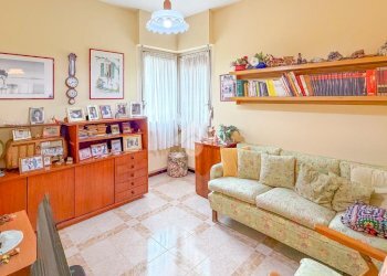 Villa Via Privata Giuseppe Verdi, San Donato Milanese - foto 13