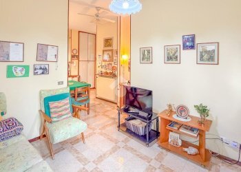 Villa Via Privata Giuseppe Verdi, San Donato Milanese - foto 14