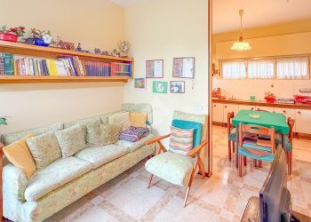 Villa Via Privata Giuseppe Verdi, San Donato Milanese - foto 15