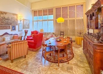 Villa Via Privata Giuseppe Verdi, San Donato Milanese - foto 16