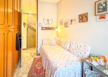 Villa Via Privata Giuseppe Verdi, San Donato Milanese - foto 17