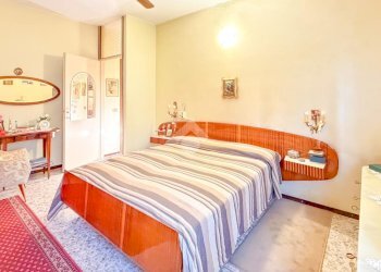 Villa Via Privata Giuseppe Verdi, San Donato Milanese - foto 18