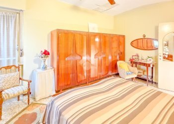 Villa Via Privata Giuseppe Verdi, San Donato Milanese - foto 19