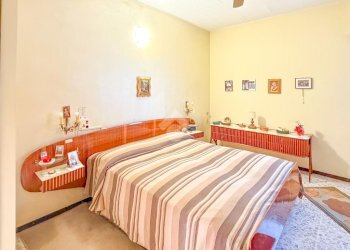 Villa Via Privata Giuseppe Verdi, San Donato Milanese - foto 20