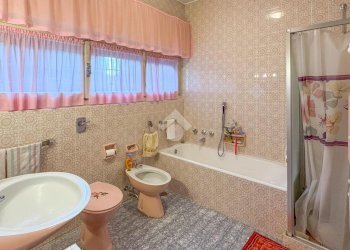 Villa Via Privata Giuseppe Verdi, San Donato Milanese - foto 21