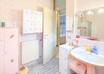 Villa Via Privata Giuseppe Verdi, San Donato Milanese - foto 22