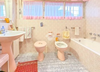 Villa Via Privata Giuseppe Verdi, San Donato Milanese - foto 23