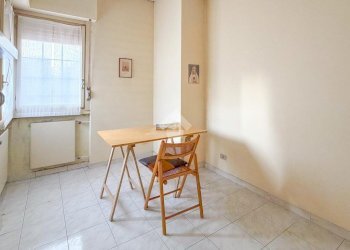 Villa Via Privata Giuseppe Verdi, San Donato Milanese - foto 26