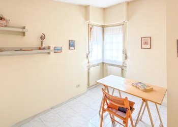 Villa Via Privata Giuseppe Verdi, San Donato Milanese - foto 28