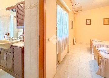 Villa Via Privata Giuseppe Verdi, San Donato Milanese - foto 29