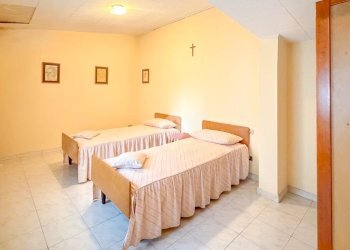 Villa Via Privata Giuseppe Verdi, San Donato Milanese - foto 30