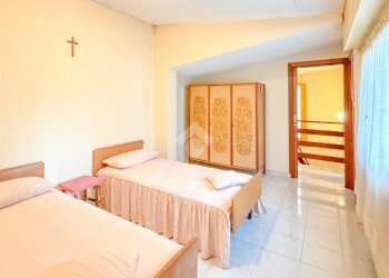 Villa Via Privata Giuseppe Verdi, San Donato Milanese - foto 31