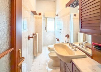 Villa Via Privata Giuseppe Verdi, San Donato Milanese - foto 32