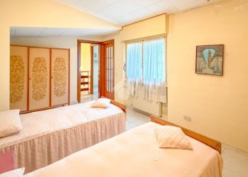 Villa Via Privata Giuseppe Verdi, San Donato Milanese - foto 33