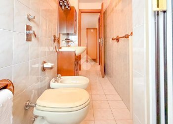 Villa Via Privata Giuseppe Verdi, San Donato Milanese - foto 34