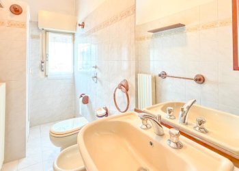 Villa Via Privata Giuseppe Verdi, San Donato Milanese - foto 35