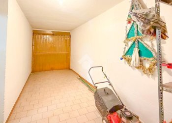 Villa Via Privata Giuseppe Verdi, San Donato Milanese - foto 36