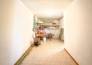 Villa Via Privata Giuseppe Verdi, San Donato Milanese - foto 37