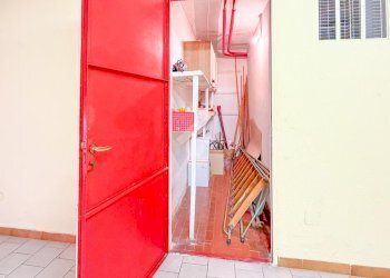 Villa Via Privata Giuseppe Verdi, San Donato Milanese - foto 39