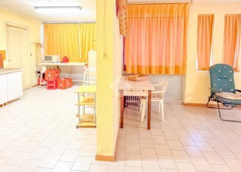 Villa Via Privata Giuseppe Verdi, San Donato Milanese - foto 41