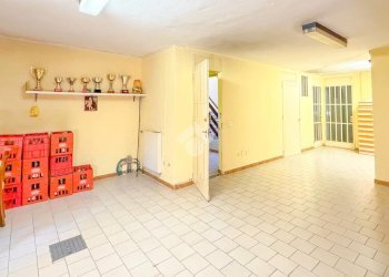 Villa Via Privata Giuseppe Verdi, San Donato Milanese - foto 42