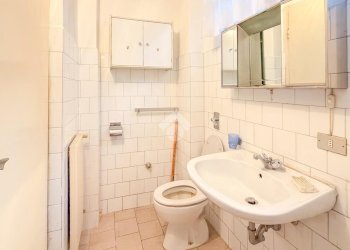 Villa Via Privata Giuseppe Verdi, San Donato Milanese - foto 44