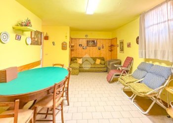 Villa Via Privata Giuseppe Verdi, San Donato Milanese - foto 45