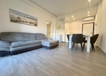Trilocale Viale Raffaello Sanzio, Cesenatico - foto 1