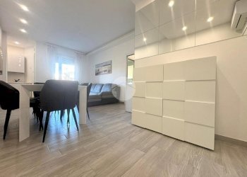 Trilocale Viale Raffaello Sanzio, Cesenatico - foto 3