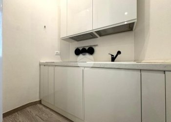 Trilocale Viale Raffaello Sanzio, Cesenatico - foto 4