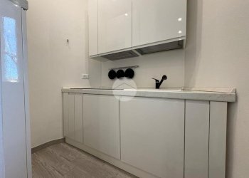 Trilocale Viale Raffaello Sanzio, Cesenatico - foto 5