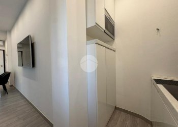 Trilocale Viale Raffaello Sanzio, Cesenatico - foto 6