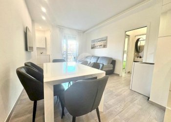 Trilocale Viale Raffaello Sanzio, Cesenatico - foto 7