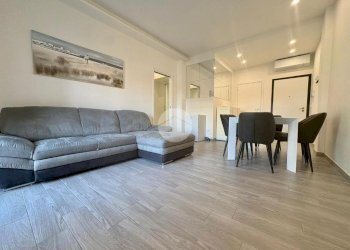 Trilocale Viale Raffaello Sanzio, Cesenatico - foto 10