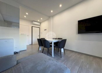 Trilocale Viale Raffaello Sanzio, Cesenatico - foto 11