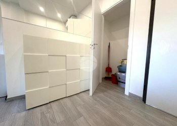 Trilocale Viale Raffaello Sanzio, Cesenatico - foto 12