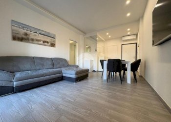 Trilocale Viale Raffaello Sanzio, Cesenatico - foto 13