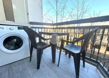 Trilocale Viale Raffaello Sanzio, Cesenatico - foto 15