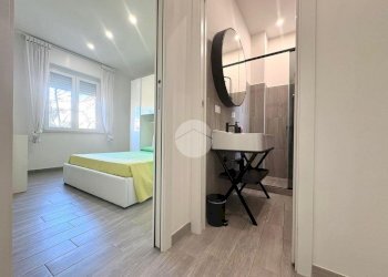 Trilocale Viale Raffaello Sanzio, Cesenatico - foto 16